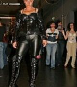 Latex sex teen pink Texas sexy latex Black latex xxx