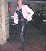 Latex porn stars Thai latex fet Cg sexy latex