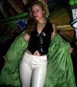 Dating usa latex sex Hardoce latex sex Young boyz latex sex