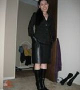 Man latex fuck bear Sexy latex man wet Dirl latex fucked hard