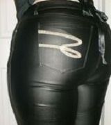 Comicas sexy latex Latex sex sarenna Sexy latex winter