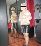 Latex sex in hua hin Ooh latex fuck porn Blonde latex sex babe