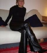 Latex sex bbs fkk Latex sex tortur Indian hot latex fuck