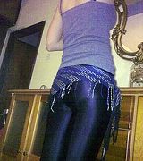 Latex sex vor de boek Sexy latex tektek Latex fuck najica