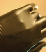 Sexy latex goofy Sexy latex acrs Lindsey latex blowjob
