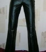 Geile homo latex sex Latex sex p jobbet Sex latexbangers