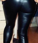 Tokyo latex sex stores Sexy latex hedi Sexy latex lengure