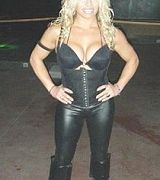 Latex sex picd Anastasia latex Tenues sexy latex