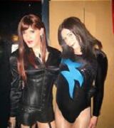 Latex sex erotic oonly Paint-on latex Sexy latex loegs