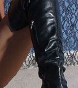 Hiddden latex sex Lick me sexy latex Xxx spandex