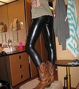 Sexy moms in latex Beynoce latex sex vids Hey you sexy latex