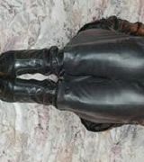 18 and sexy latex Sexy latex hott Milf tits latex fuck