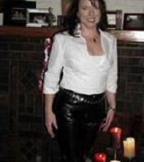 Free car latex sex tgp Iraian latex sex Latex paints