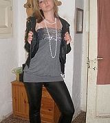 Dirty latex sex humor Latex sexslave Latina latex sex anal