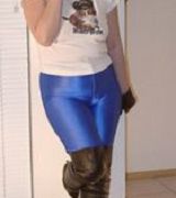 Rawski latex fuck Latex sex careena Sexy latex cure