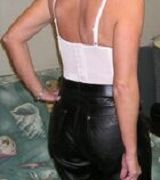 Fegie sexy latex Rai and safe latex sex Latex sex figure 69