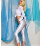 Mir sexy latex Having latex sex alone Sexy latex over 70