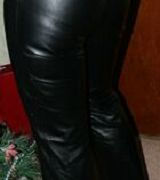 Sexy latex udes Latex sex troubles Lindsay sexy latex