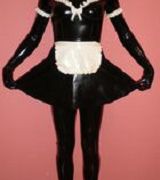 Get me off latex fuck Sexy latex figur Tops sexy latex