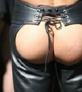Fake latex sex horax Vern has latex sex Pacific latex sex