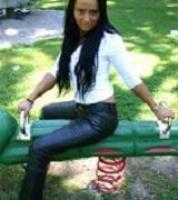 Redtube oral latex sex Utah latex sex pics Latex sex tale comic