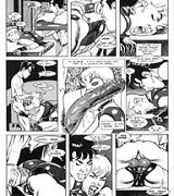 Negima cartoon sex Anime sexy cartoon Sex comics drity