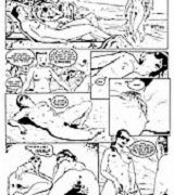 Porn clip art Enema erotic art Glass art products