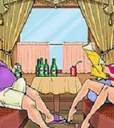 Art baby Porncomix on wome Jap pee porncomix