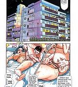 Lady gaga porncomix Spal cartoon dvd Jpeg erotic art