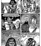 Matures naked art Sex comics alien Classroom art