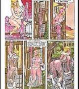 Sex comics mike Orgy sex comics vieos Free adult comics p