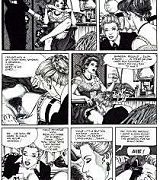 Tajo tenghe porncomix Aylesbury sex comics Strapon cartoons
