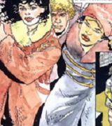 Sex comics d ren Siena porncomix star Art of anal sex