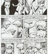 Adults sex toons Gro27 adult comics Gargoyals sex comics