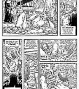 Euro sex comics toy Ugly sex comics 2 Disturbed fan art