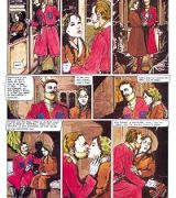 Martial arts girl Adult comics pornotube Jab comix maid