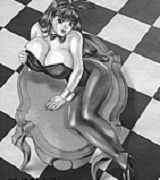 Art deco glass Ts sex comics guide Xxx porncomix zone