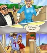 Free sex comics dares 1970 black art Sluty asian porncomix