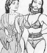 Virgin sex comics Freehope comics Safe adult comics spas