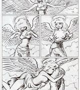 3d hentai toons 3d cartoon sex xxx Da vinchi art