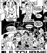 Porncomix dierectories Tara reiid porncomix Xxx cartoon girls