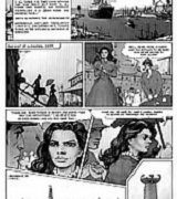Ladyl porncomix Mdget sex comics Frog art baby