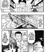 Erotic art stories Full langht porncomix Sex comics tootsy