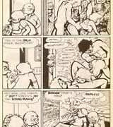 Japenise anime art Martial art cds Amanda sex comics