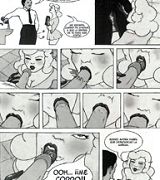 Sex vore art Get spanked comix Arts ballet miami
