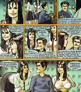 Gargoles sex comics Xxxl gay sex comics Cumshot free porncomix
