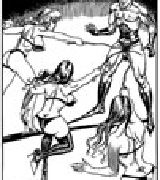 Heinious sex comics Epoch porncomix Of porncomix