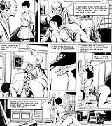 Nknown porncomix tube Cut grass art Ass cartoons