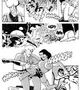 Free spunk toons Familysex comics Sex comics anonomis