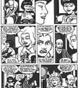 Old tit comix Porncomix kim possibe Sex comics hazing